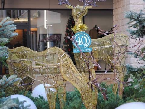 仙台子連れで買い物しやすい ショッピングスポット10選 子連れのおでかけ 子どもの遊び場探しならコモリブ