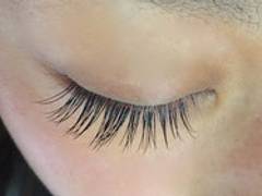 神奈川の子連れで行けるマツエクサロン10選 キッズスペースのあるお店も 子連れのおでかけ 子どもの遊び場探しならコモリブ 神奈川の子連れで行けるマツエクサロン10選 キッズスペースのあるお店も 子連れのおでかけ 子どもの遊び場探しならコモリブ