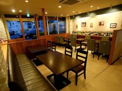 茨木の子連れで行きたいカフェ10選 ベビーカーでも入店できちゃう 子連れのおでかけ 子どもの遊び場探しならコモリブ 茨木の子連れで行きたいカフェ10選 ベビーカーでも入店できちゃう 子連れのおでかけ 子どもの遊び場探しならコモリブ