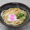 資さんうどん 新下関店