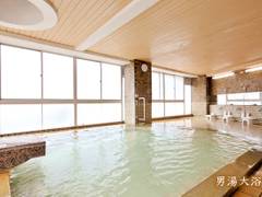 熱海の子連れで温泉が楽しめるホテル 旅館10選 部屋食できるお宿も 子連れのおでかけ 子どもの遊び場探しならコモリブ