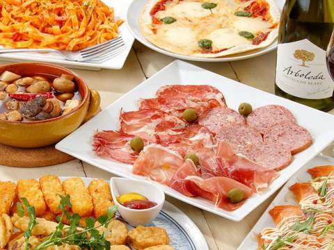 船橋市の子連れにおすすめの居酒屋 ダイニング10選 個室のお店もたくさん 子連れのおでかけ 子どもの遊び場探しならコモリブ 船橋市の子連れにおすすめの居酒屋 ダイニング10選 個室のお店もたくさん 子連れのおでかけ 子どもの遊び場探しならコモリブ