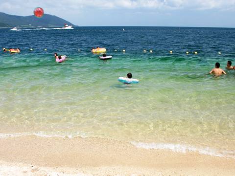 関西の子連れで行けるおすすめ海水浴場ランキング10 近くに温泉も 子連れのおでかけ 子どもの遊び場探しならコモリブ 関西の子連れで行けるおすすめ海水浴場ランキング10 近くに温泉も 子連れのおでかけ 子どもの遊び場探しならコモリブ