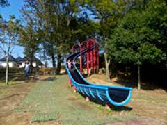 水の江公園 子連れのおでかけ 子どもの遊び場探しならコモリブ 水の江公園 子連れのおでかけ 子どもの遊び場探しならコモリブ