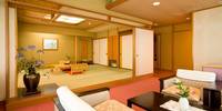 駒ヶ岳グランドホテル の写真 (1)