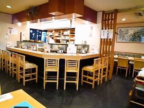 池田のおすすめ子連れランチ選 池田駅や石橋駅周辺の店から個室座敷のあるところも 4 子連れのおでかけ 子どもの遊び場探しならコモリブ 池田のおすすめ子連れランチ選 池田駅や石橋駅周辺の店から個室座敷のあるところも 4 子連れのおでかけ 子どもの遊び場探しならコモリブ