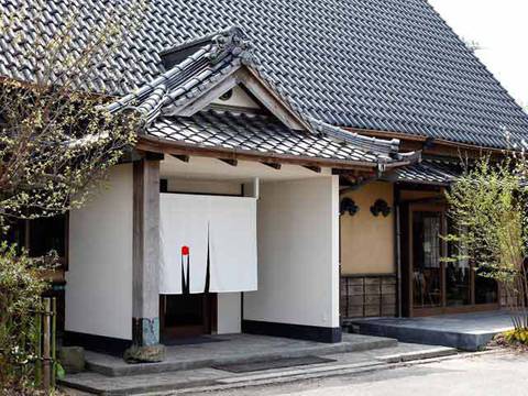 行橋市で子供の誕生日に利用したいお店7選 キッズメニューや個室ありも 子連れのおでかけ 子どもの遊び場探しならコモリブ 行橋市で子供の誕生日に利用したいお店7選 キッズメニューや個室ありも 子連れのおでかけ 子どもの遊び場探しならコモリブ