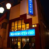 MASSIMOTTAVIO（マッシモッタヴィオ） の写真 (2)