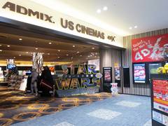 茨城県の子連れで行けるおすすめ映画館10選 子連れのおでかけ 子どもの遊び場探しならコモリブ 茨城県の子連れで行けるおすすめ映画館10選 子連れのおでかけ 子どもの遊び場探しならコモリブ
