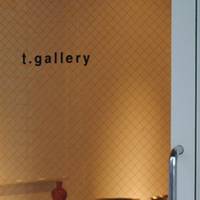 t.gallery