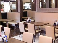 橋本の子連れランチおすすめ8選 おむつ替え施設や授乳室のあるお店も 子連れのおでかけ 子どもの遊び場探しならコモリブ 橋本の子連れランチおすすめ8選 おむつ替え施設や授乳室のあるお店も 子連れのおでかけ 子どもの遊び場探しならコモリブ