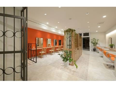 愛知 西尾周辺の子連れにおすすめの美容院6選 キッズスペースありも 子連れのおでかけ 子どもの遊び場探しならコモリブ 愛知 西尾周辺の子連れにおすすめの美容院6選 キッズスペースありも 子連れのおでかけ 子どもの遊び場探しならコモリブ