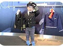新千歳空港ターミナルビル 子連れのおでかけ 子どもの遊び場探しならコモリブ 新千歳空港ターミナルビル 子連れのおでかけ 子どもの遊び場探しならコモリブ
