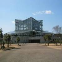 茨城県植物園 の写真 (3)
