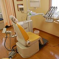 ミント歯科クリニック の写真 (3)