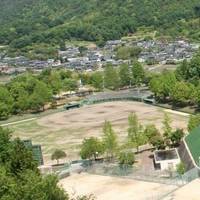 矢掛町総合運動公園 の写真 (2)