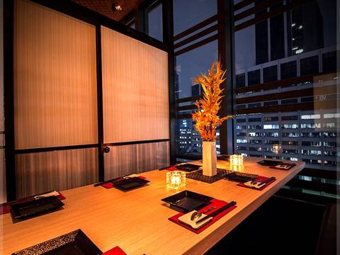 難波周辺子連れで行けるおすすめ個室居酒屋9選 2 子連れのおでかけ 子どもの遊び場探しならコモリブ 難波周辺子連れで行けるおすすめ個室居酒屋9選 2 子連れのおでかけ 子どもの遊び場探しならコモリブ