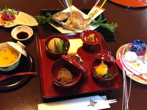 八王子市内の子連れにおすすめする個室付きランチ10選 個室でゆったりくつろげる 子連れのおでかけ 子どもの遊び場探しならコモリブ 八王子市内の子連れにおすすめする個室付きランチ10選 個室でゆったりくつろげる 子連れのおでかけ 子どもの遊び場探しならコモリブ