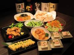 徳島市でおすすめ子連れランチ選 キッズメニューありや赤ちゃん連れに人気の店も 5 子連れのおでかけ 子どもの遊び場探しならコモリブ 徳島市でおすすめ子連れランチ選 キッズメニューありや赤ちゃん連れに人気の店も 5 子連れのおでかけ 子どもの遊び場探しならコモリブ