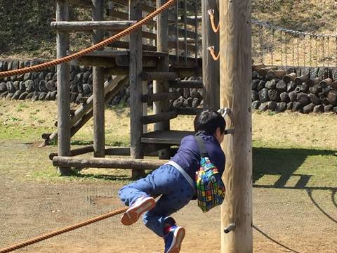 青梅の子供と行きたい遊び場7選 子連れのおでかけ 子どもの遊び場探しならコモリブ 青梅の子供と行きたい遊び場7選 子連れのおでかけ 子どもの遊び場探しならコモリブ