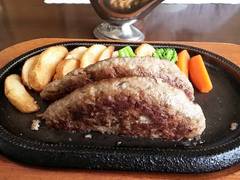 都城の子連れランチ15選 お子様ランチのあるお店や個室や座敷付きでゆっくりごはんも 4 子連れのおでかけ 子どもの遊び場探しならコモリブ 都城の子連れランチ15選 お子様ランチのあるお店や個室や座敷付きでゆっくりごはんも 4 子連れのおでかけ 子どもの遊び場探しならコモリブ
