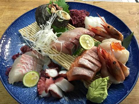 岩国の子連れランチおすすめ9選 お座敷でゆったりお食事できちゃう 子連れのおでかけ 子どもの遊び場探しならコモリブ 岩国の子連れランチおすすめ9選 お座敷でゆったりお食事できちゃう 子連れのおでかけ 子どもの遊び場探しならコモリブ