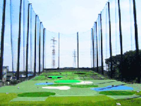 埼玉スポーツセンター 子連れのおでかけ 子どもの遊び場探しならコモリブ 埼玉スポーツセンター 子連れのおでかけ 子どもの遊び場探しならコモリブ
