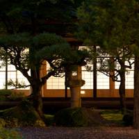諏訪湖ホテル の写真 (2)