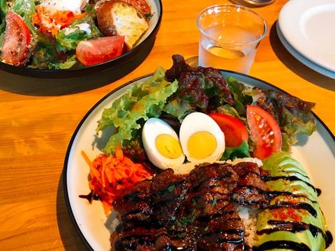 浜松の子連れランチ選 東区の赤ちゃん連れokの個室やお座敷があるお店 浜松駅近くも 子連れのおでかけ 子どもの遊び場探しならコモリブ 浜松の子連れランチ選 東区の赤ちゃん連れokの個室やお座敷があるお店 浜松駅近くも 子連れのおでかけ 子どもの遊び場探しならコモリブ