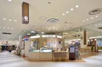 江釣子ショッピングセンター・パル の写真 (2)