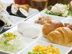 三交イン津駅前 子連れのおでかけ 子どもの遊び場探しならコモリブ