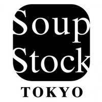  Soup Stock Tokyo　星が丘テラス店