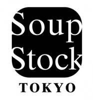  Soup Stock Tokyo　星が丘テラス店