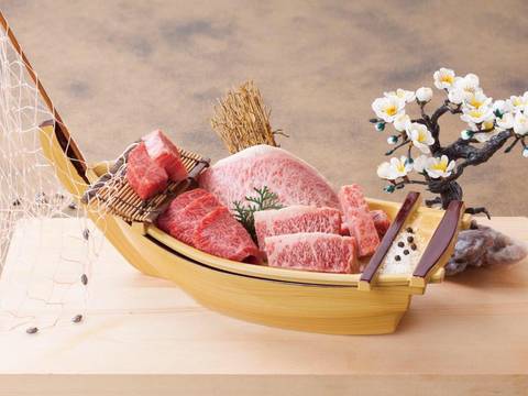 浅草の子連れで行きたい焼肉屋さん9選 ブランド牛も楽しめちゃう 子連れのおでかけ 子どもの遊び場探しならコモリブ 浅草の子連れで行きたい焼肉屋さん9選 ブランド牛も楽しめちゃう 子連れのおでかけ 子どもの遊び場探しならコモリブ