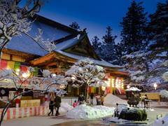 岩手の子連れで行く観光スポット17選 盛岡の旅行や子供とのおでかけ 遊び場におすすめ 子連れのおでかけ 子どもの遊び場探しならコモリブ 岩手の子連れで行く観光スポット17選 盛岡の旅行や子供とのおでかけ 遊び場におすすめ 子連れのおでかけ 子どもの遊び場探しならコモリブ