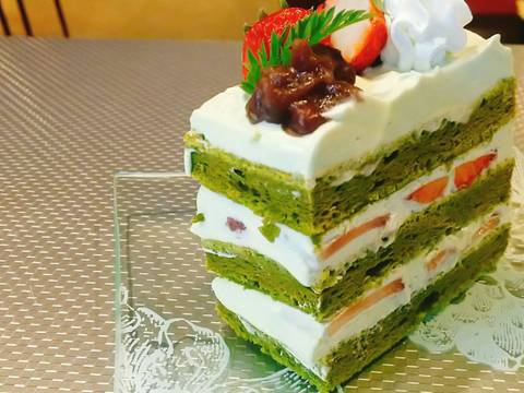 松山市の子連れで行ける結婚記念日ランチ10選 個室のあるレストランも 3 子連れのおでかけ 子どもの遊び場探しならコモリブ 松山市の子連れで行ける結婚記念日ランチ10選 個室のあるレストランも 3 子連れのおでかけ 子どもの遊び場探しならコモリブ