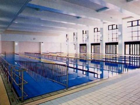 関西のおすすめ室内プール30選 大阪や兵庫にある人気の屋内プールや温水プールも 6 子連れのおでかけ 子どもの遊び場探しならコモリブ 関西のおすすめ室内プール30選 大阪や兵庫にある人気の屋内プールや温水プールも 6 子連れのおでかけ 子どもの遊び場探しならコモリブ