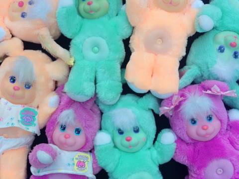 渋谷周辺のおすすめおもちゃ屋10選 子どものプレゼント選びにも最適 2 子連れのおでかけ 子どもの遊び場探しならコモリブ 渋谷周辺のおすすめおもちゃ屋10選 子どものプレゼント選びにも最適 2 子連れのおでかけ 子どもの遊び場探しならコモリブ