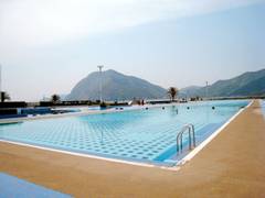 大分の子供と行きたい観光名所10選 子連れのおでかけ 子どもの遊び場探しならコモリブ