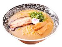 信州松本 麺肴ひづき 湯きりや の写真 (2)