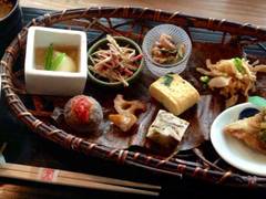 別府で子連れで行ける人気カフェ7選 お洒落な古民家カフェも 2 子連れのおでかけ 子どもの遊び場探しならコモリブ
