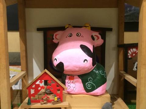 秩父子どもに人気の遊び場12選 親子で楽しめる室内施設やアスレチックも 子連れのおでかけ 子どもの遊び場探しならコモリブ 秩父子どもに人気の遊び場12選 親子で楽しめる室内施設やアスレチックも 子連れのおでかけ 子どもの遊び場探しならコモリブ