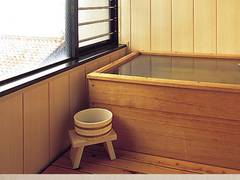 夕日ヶ浦温泉周辺の子連れにおすすめの温泉宿10選 子連れのおでかけ 子どもの遊び場探しならコモリブ