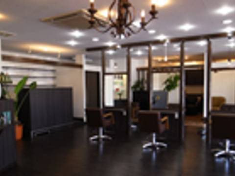 岡山で子連れにおすすめの美容院10選 キッズスペースのあるお店がたくさん 子連れのおでかけ 子どもの遊び場探しならコモリブ 岡山で子連れにおすすめの美容院10選 キッズスペースのあるお店がたくさん 子連れのおでかけ 子どもの遊び場探しならコモリブ