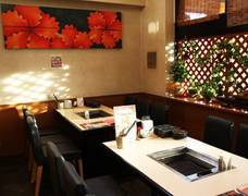 京都の子連れで行ける座敷ありの夕食の店7選！キッズスペースも