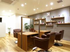 京都 城陽市周辺の子連れにおすすめの美容院4選 キッズスペースありも 子連れのおでかけ 子どもの遊び場探しならコモリブ