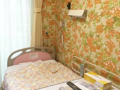 新中野女性クリニック 子連れのおでかけ 子どもの遊び場探しならコモリブ 新中野女性クリニック 子連れのおでかけ 子どもの遊び場探しならコモリブ