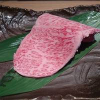 炭焼酒菜 HANABI (ハナビ) の写真 (3)