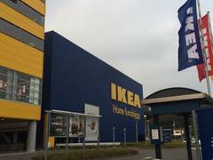 IKEAの評判は？全国のイケアへの口コミをチェックしよう！