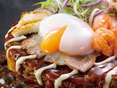 津の子連れランチスポットおすすめ10選 美味しいお好み焼きも 子連れのおでかけ 子どもの遊び場探しならコモリブ 津の子連れランチスポットおすすめ10選 美味しいお好み焼きも 子連れのおでかけ 子どもの遊び場探しならコモリブ
